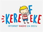 RADIO KEREFEKE