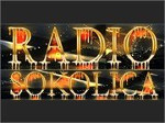 RADIO SOKOLICA