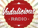 RADIO VUDULICIOUS CAFFE