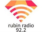 RUBIN RADIO