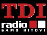 TDI RADIO CHILL OUT
