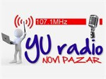 YU RADIO