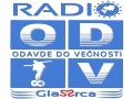 RADIO ODAVDE DO VEčNOSTI