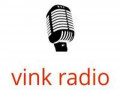 VINK RADIO