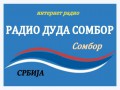 RADIO DUDA SOMBOR