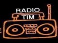 RADIO TIM BITOLA