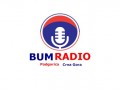 BUM RADIO PODGORICA FM