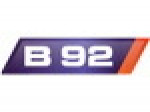 B92