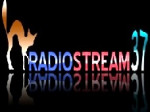 RADIO STREAM 37
