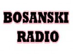 BOSANSKI RADIO