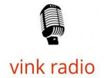 VINK RADIO