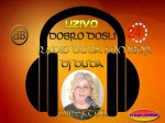 RADIO  DUDA SOMBOR