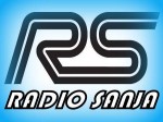 RADIO SANJA ZRENJANIN