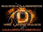 BASS-CLUBBERS