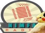 RADIO NIMFA