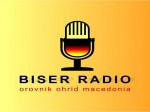 BISER RADIO OHRID