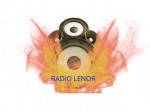RADIO LENOR