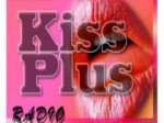 RADIO KISS PLUS WIEN