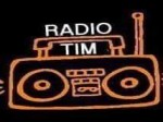 RADIO TIM BITOLA