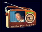 RADIO PUT SREćE