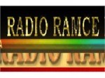RADIO RAMCE