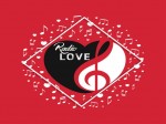 RADIO LOVE